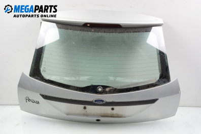 Capac spate for Ford Focus I 2.0 16V, 131 hp, hatchback, 1998, position: din spate