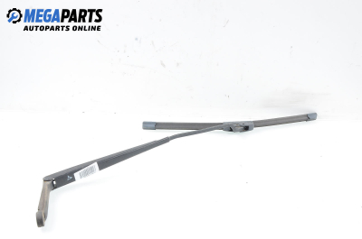 Front wipers arm for Ford Focus I 2.0 16V, 131 hp, hatchback, 1998, position: right