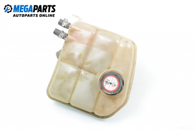 Coolant reservoir for Ford Focus I 2.0 16V, 131 hp, hatchback, 1998