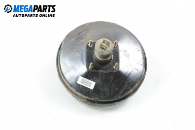 Brake servo for Ford Focus I 2.0 16V, 131 hp, hatchback, 1998