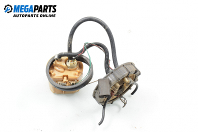 Benzinpumpe for Ford Focus I 2.0 16V, 131 hp, hecktür, 1998