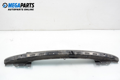 Armătură bară de protecție for Volkswagen Golf IV 1.9 SDI, 68 hp, hatchback, 1998, position: fața