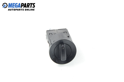 Lights switch for Volkswagen Golf IV 1.9 SDI, 68 hp, hatchback, 1998