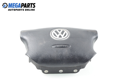 Airbag for Volkswagen Golf IV 1.9 SDI, 68 hp, hatchback, 1998, position: fața