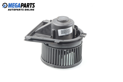 Heating blower for Volkswagen Golf IV 1.9 SDI, 68 hp, hatchback, 1998