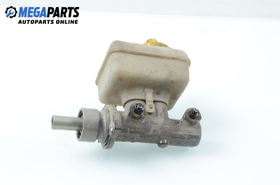 Brake pump for Volkswagen Golf IV 1.9 SDI, 68 hp, hatchback, 1998