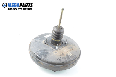 Brake servo for Volkswagen Golf IV 1.9 SDI, 68 hp, hatchback, 1998