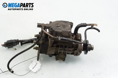 Diesel injection pump for Volkswagen Golf IV 1.9 SDI, 68 hp, hatchback, 1998