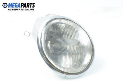 Headlight for Lancia Lybra 2.4 JTD, 135 hp, sedan, 2000, position: right