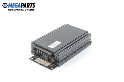 Amplifier for Lancia Lybra (1998-2005) № 467 40685