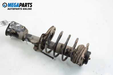 Amortizor McPherson for Lancia Lybra 2.4 JTD, 135 hp, sedan, 2000, position: dreaptă - fața