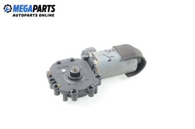 Motor macara geam for Lancia Lybra 2.4 JTD, 135 hp, sedan, 2000, position: dreaptă - spate