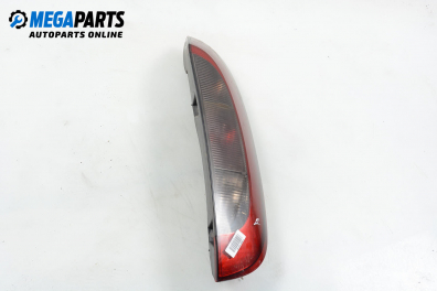 Tail light for Opel Corsa C 1.0, 58 hp, hatchback, 2002, position: right