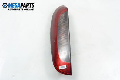 Tail light for Opel Corsa C 1.0, 58 hp, hatchback, 2002, position: left