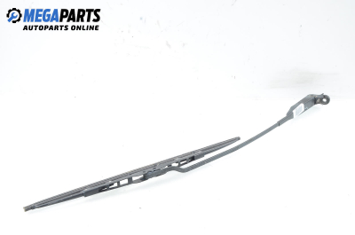 Front wipers arm for Opel Corsa C 1.0, 58 hp, hatchback, 2002, position: right