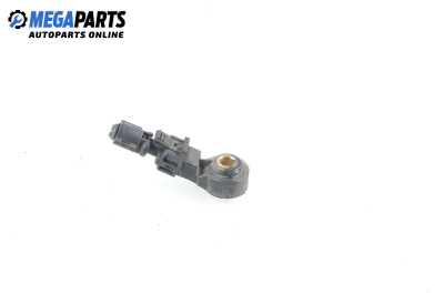 Klopfsensor for Opel Corsa C 1.0, 58 hp, hecktür, 2002