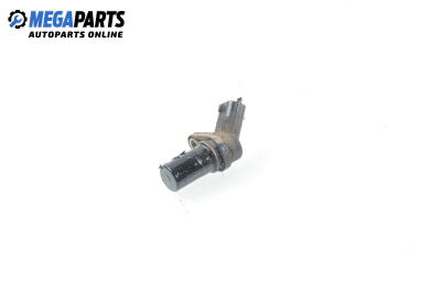 Sensor Nockenwelle for Opel Corsa C 1.0, 58 hp, hecktür, 2002