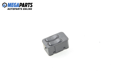 Window adjustment switch for Opel Corsa C 1.0, 58 hp, hatchback, 2002