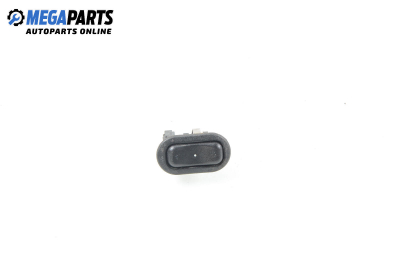 Buton geam electric for Opel Corsa C 1.0, 58 hp, hatchback, 2002