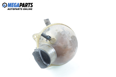 Coolant reservoir for Volkswagen Sharan 1.9 TDI, 110 hp, minivan automatic, 1999