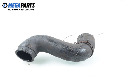 Furtun de apă for Volkswagen Sharan 1.9 TDI, 110 hp, monovolum automatic, 1999