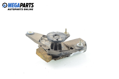 Front wipers motor for Renault Laguna II (X74) 1.8 16V, 121 hp, station wagon, 2002, position: rear