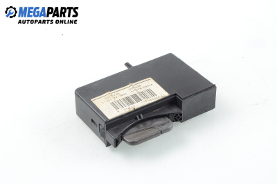 Kartenleser mit karte for Renault Laguna II (X74) 1.8 16V, 121 hp, combi, 2002 № 8200091857