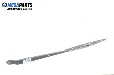 Front wipers arm for Renault Laguna II (X74) 1.8 16V, 121 hp, station wagon, 2002, position: right