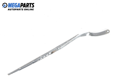 Front wipers arm for Renault Laguna II (X74) 1.8 16V, 121 hp, station wagon, 2002, position: left
