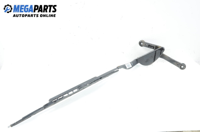 Front wipers arm for BMW 7 (E38) 3.0, 218 hp, sedan automatic, 1995, position: right