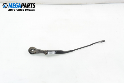 Front wipers arm for BMW 7 (E38) 3.0, 218 hp, sedan automatic, 1995, position: left