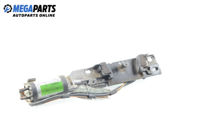 Motor heckklappe for BMW 7 (E38) 3.0, 218 hp, sedan automatic, 1995, position: rückseite № Bosch 0 390 201 300