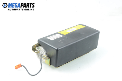 Airbag for BMW 7 (E38) 3.0, 218 hp, sedan automatic, 1995, position: fața
