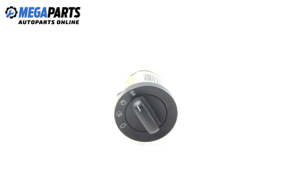 Lights switch for BMW 7 (E38) 3.0, 218 hp, sedan automatic, 1995