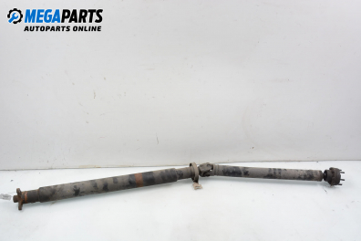 Tail shaft for BMW 7 (E38) 3.0, 218 hp, sedan automatic, 1995