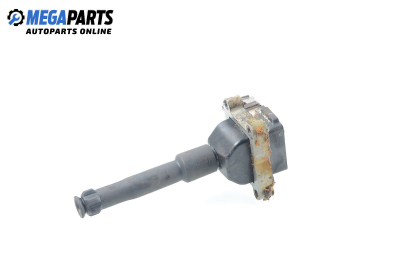 Ignition coil for BMW 7 (E38) 3.0, 218 hp, sedan automatic, 1995