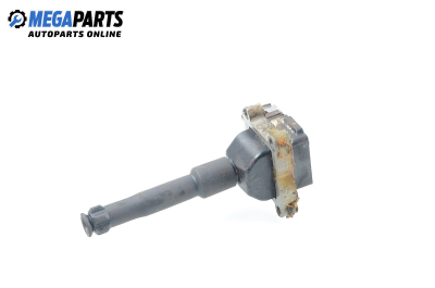 Bobină de aprindere for BMW 7 (E38) 3.0, 218 hp, sedan automatic, 1995
