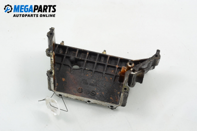 Timing belt cover for BMW 7 (E38) 3.0, 218 hp, sedan automatic, 1995