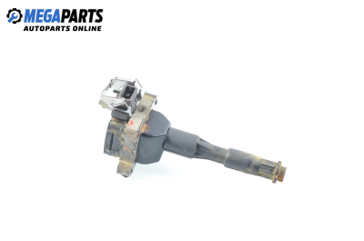 Ignition coil for BMW 7 (E38) 3.0, 218 hp, sedan automatic, 1995