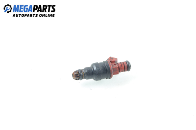 Gasoline fuel injector for BMW 7 (E38) 3.0, 218 hp, sedan automatic, 1995