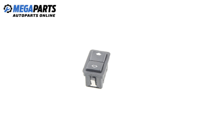 Taste el. scheibe for BMW 7 (E38) 3.0, 218 hp, sedan automatic, 1995