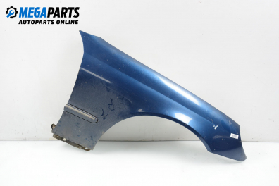 Fender for Mercedes-Benz C-Class 203 (W/S/CL) 2.2 CDI, 143 hp, sedan automatic, 2002, position: front - right