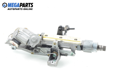 Steering shaft for Mercedes-Benz C-Class 203 (W/S/CL) 2.2 CDI, 143 hp, sedan automatic, 2002