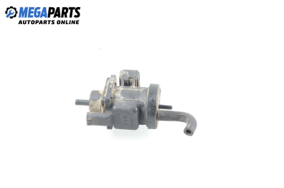 Vacuum valve for Mercedes-Benz C-Class 203 (W/S/CL) 2.2 CDI, 143 hp, sedan automatic, 2002