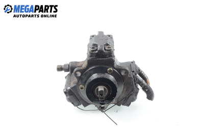 Diesel injection pump for Mercedes-Benz C-Class 203 (W/S/CL) 2.2 CDI, 143 hp, sedan automatic, 2002