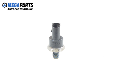 Sensor kraftstoffdruck for Mercedes-Benz C-Klasse 203 (W/S/CL) 2.2 CDI, 143 hp, sedan automatic, 2002 № Bosch 281 002 498