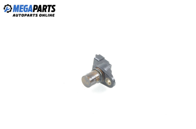 Sensor Nockenwelle for Mercedes-Benz C-Klasse 203 (W/S/CL) 2.2 CDI, 143 hp, sedan automatic, 2002
