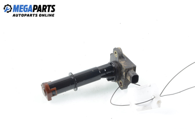 Sensor ölfüllstand for Mercedes-Benz C-Klasse 203 (W/S/CL) 2.2 CDI, 143 hp, sedan automatic, 2002