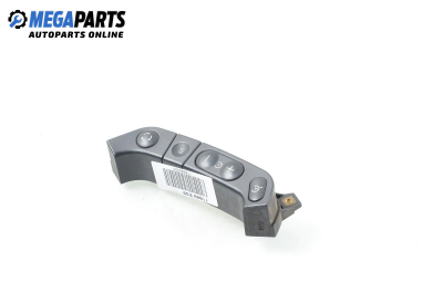 Tasten lenkrad for BMW 5 (E39) 2.5 TDS, 143 hp, sedan, 1998