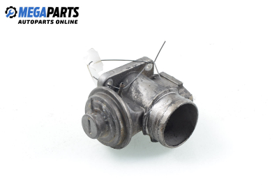 EGR valve for BMW 5 (E39) 2.5 TDS, 143 hp, sedan, 1998